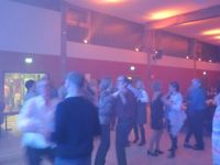 Kirmes2016_Sa010